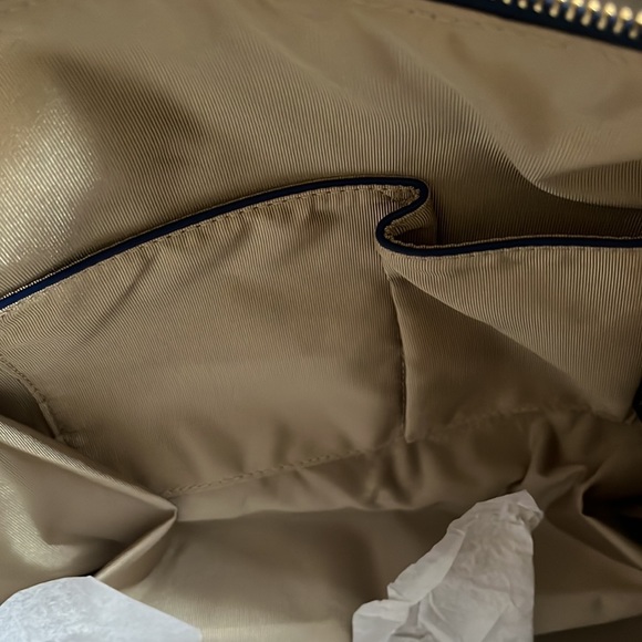 Ora Delphine Adele Satchel - Picture 9 of 13